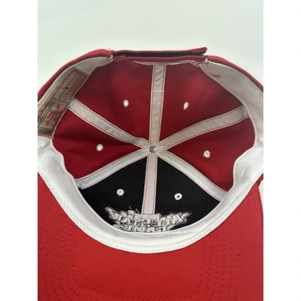 Pittsburgh Pirates 2006 MLB All‎ Star Game  Adjustable Hat Twins Enterprises